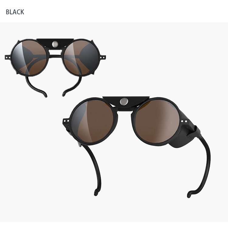 2点セット IZIPIZI #A/ZENITH リーディンググラス サングラス イジピジ グラシア ＃G サングラス IZIPIZI リーディンググラス UV