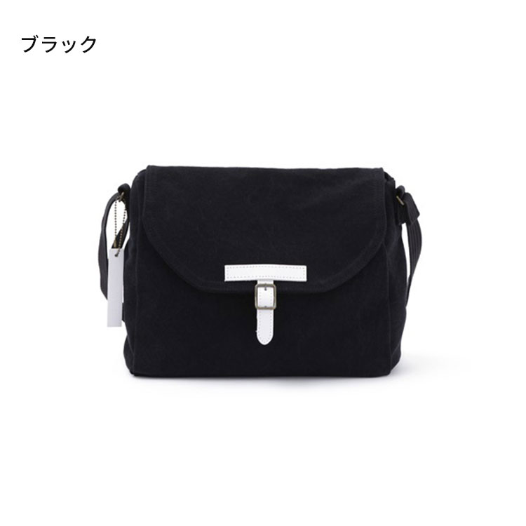 爆買WEEK限定ポイントUP】BAGWORKS POSTMAN MISSING PIECE S バッグ