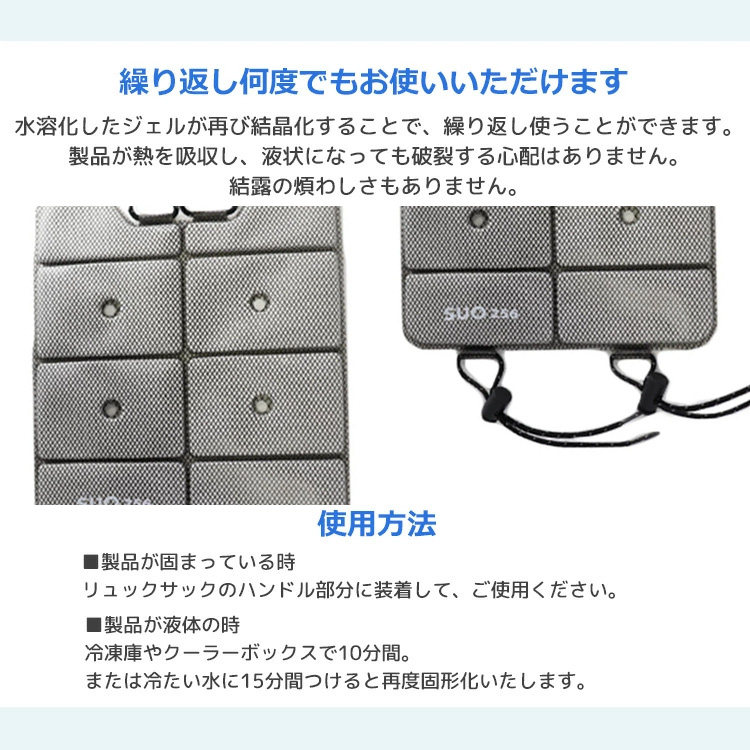 p10012866-006.jpg