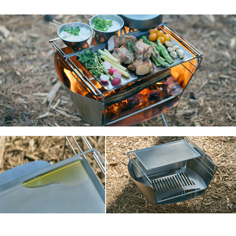 ステンレスBBQ用鉄板 p10012867-009.jpg