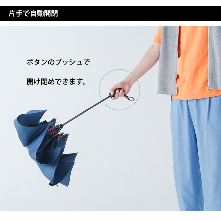 MABU ストレングスミニ AUTO R 一部予約 : PassageShop - 通販