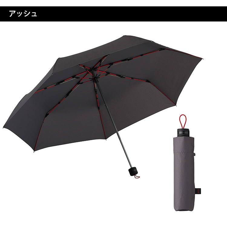 MARUZEN 8x40 日本製スコープ レティクル鮮明 防水防振 MARUZEN 8x40 日本製スコープ レティクル鮮明 防水防振 - メルカリ