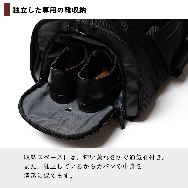 人気ブランド BAG TSUNAGU TRAVELLER TSB11 SIMCLEAR トラベラープラス plus 旅行かばん・小分けバッグ