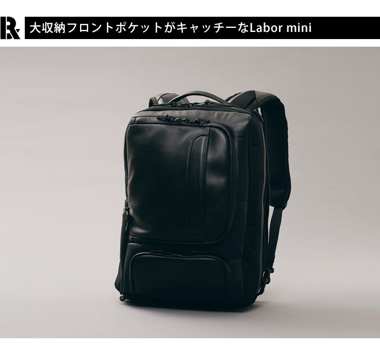 BROSKI AND SUPPLY（ブロスキーアンドサプライ） 選べるノベルティ付