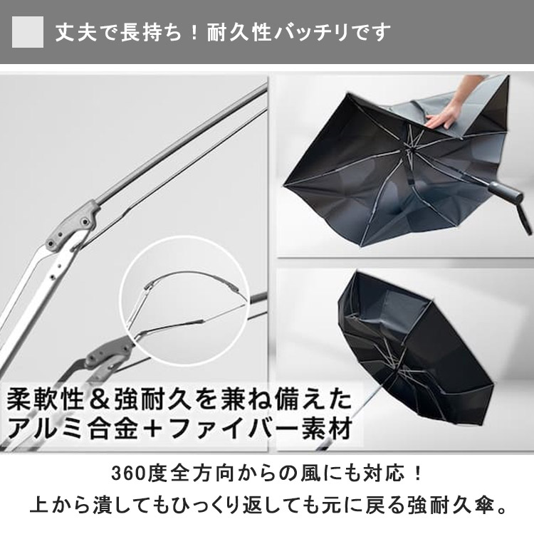 Amazon.co.jp: 原神 ナヴィア 傘 コスプレ道具 武器 かさ