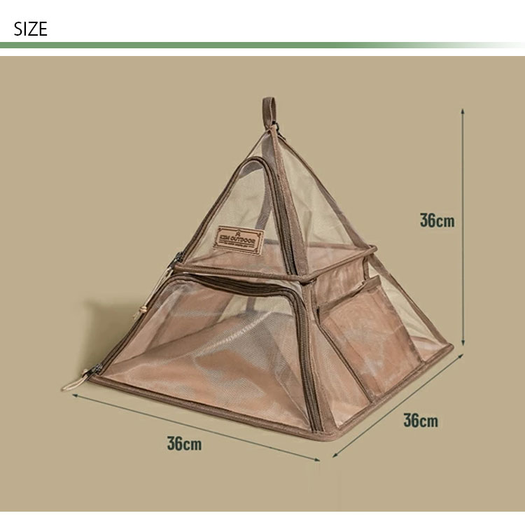 LL.Bean メッシュドライネット 大 青　一点 オリジナル・メッシュ・バッグ・プレゼント】 この夏の