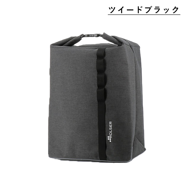 ロルサーROLSERキャリーカート ショッピングカート 正規販売店 ロルサー ROLSER ショッピングカート キャリーカート