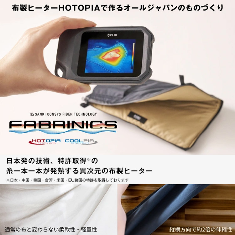 WILLCOOK TREK 電子レンジバッグ バッテリー付き キャンプ 釣り WILLCOOK TREK 電子レンジバッグ バッテリー付き キャンプ 釣り