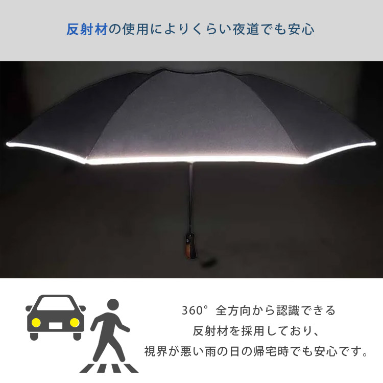 超クウガ展　傘 日傘 utatane×Kuovi（クオヴィ）長傘】100％遮光 47cm スライド