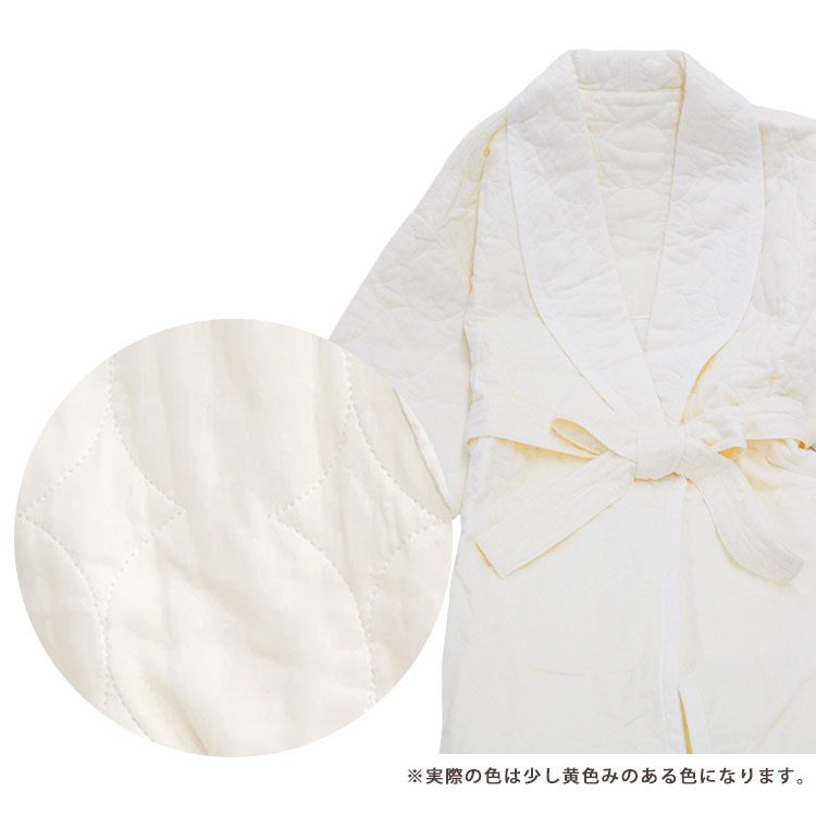 パシーマ（pasima） 当店限定特典付 リラックスローブ バスローブ