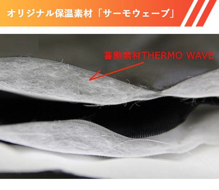 家庭用サウナ NOPPA sauna KAKSI サウナ オルタスインク oltas inc