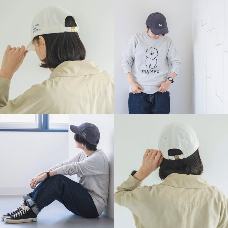 みほちん様 専用 ウール ホワイト M
