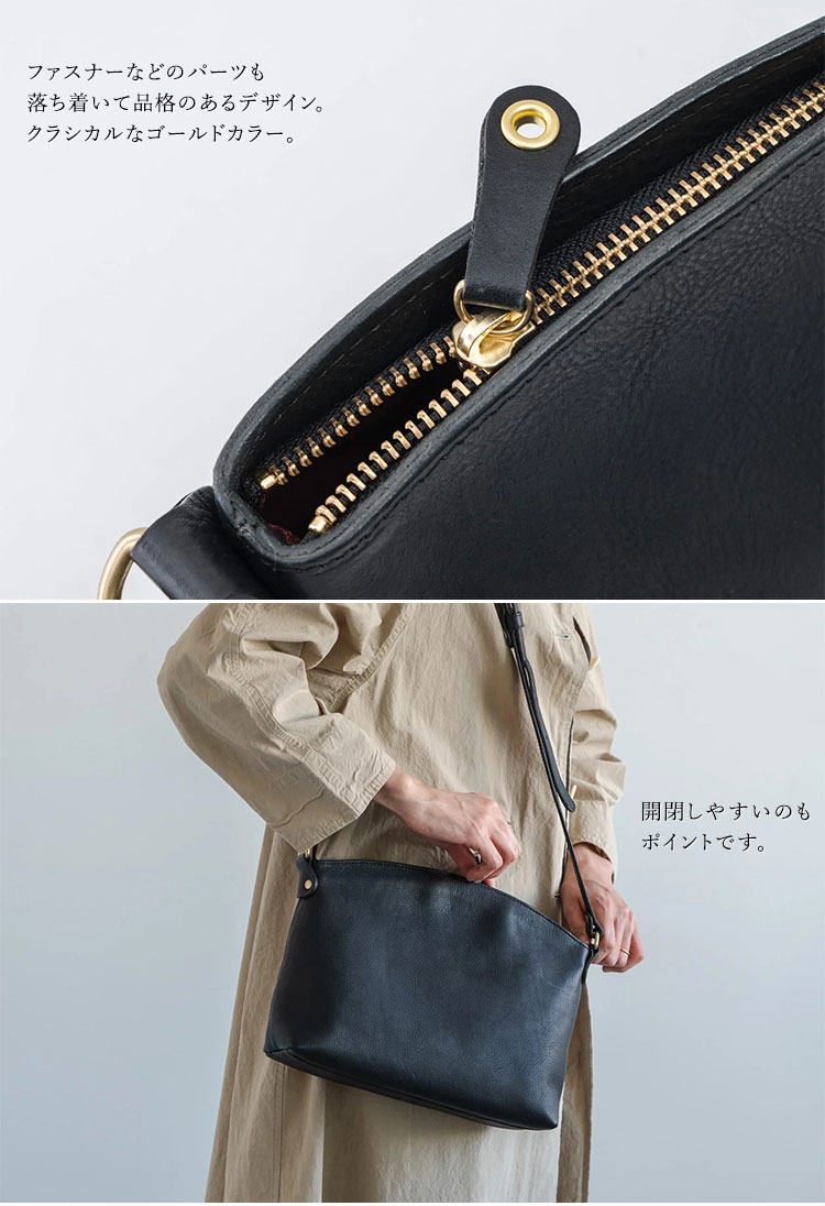 【追跡あり!】ALDO Feacannx サッチェルバッグ ☆ 通勤や通学に 追跡あり!】ALDO Feacannx サッチェルバッグ ☆ 通勤や通学に