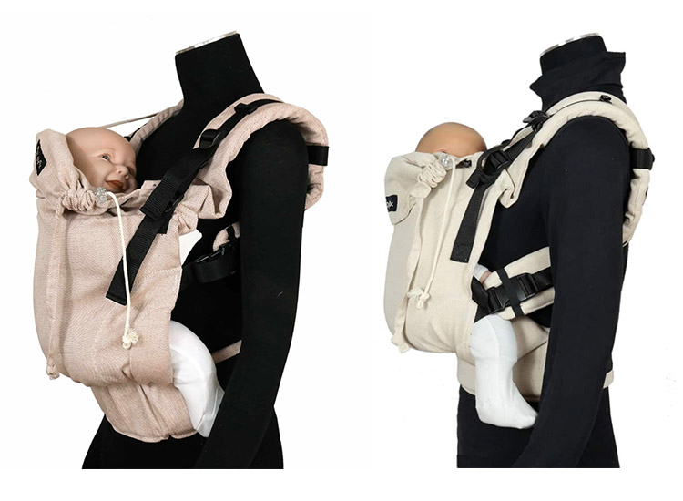 選べる特典付 保証2年 ディディフィックス シナモン サンド DIDYMOS