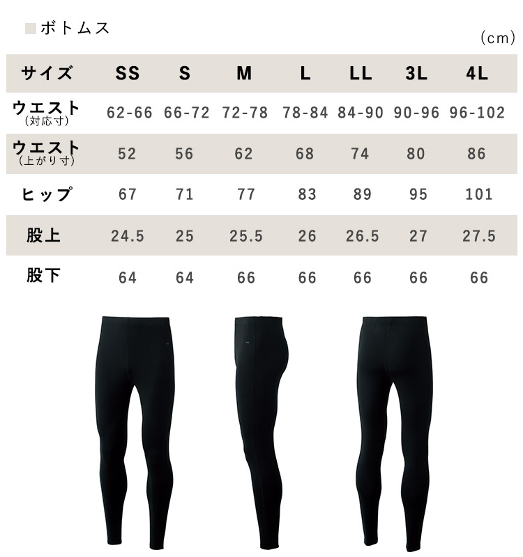 スキンズ　RECOVERYELITE　上下セット　L　リカバリー スキンズ RECOVERYELITE 上下セット L リカバリー 楽天市場】スキンズ