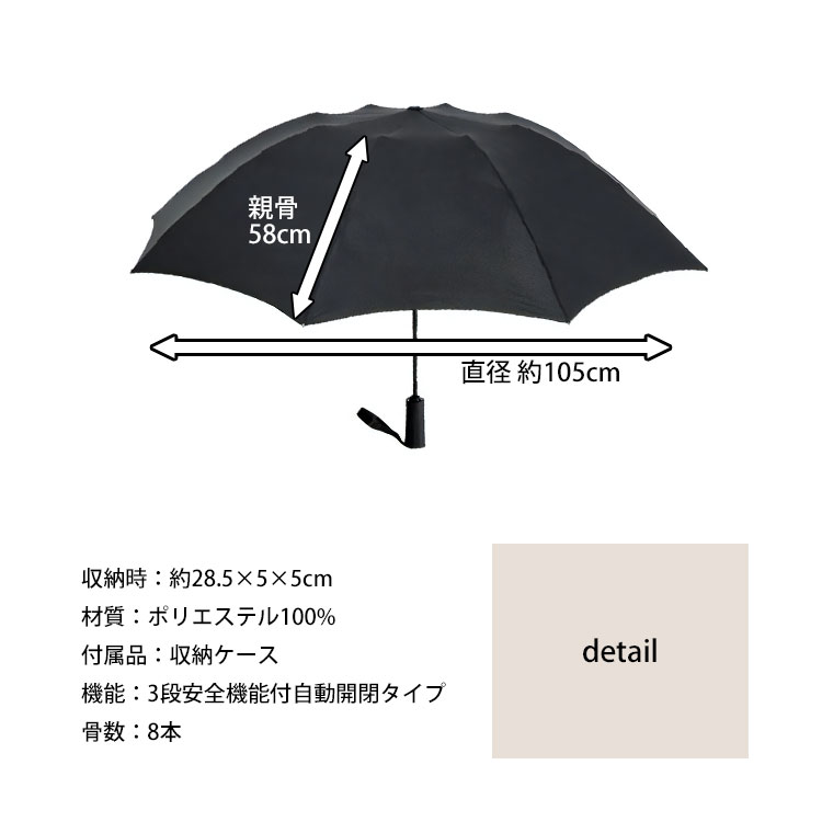 未使用　ソチオリンピック　ラインセンス　傘 上品さもある大人かわいいレディース日傘！純パラソル10本骨47cm