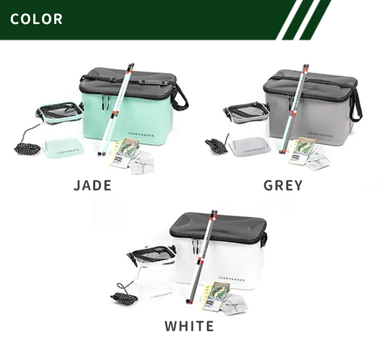 ADVANDER CHILL FISHING COMBO 釣り竿 釣竿 竿 釣り竿セット 入門