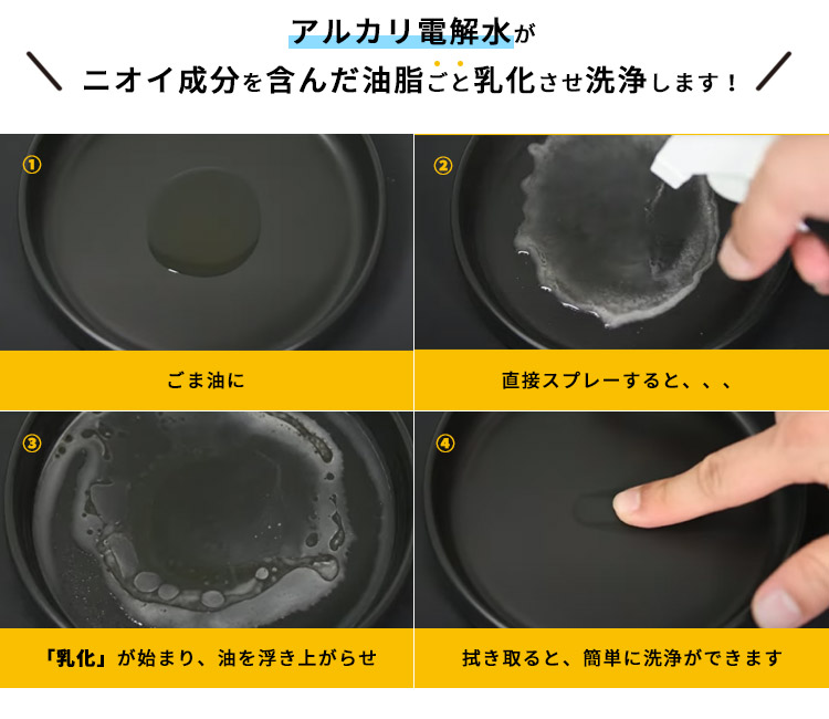 新発売 2本セット ほりにし クリーンZ 洗浄防サビ剤 マルチスプレー