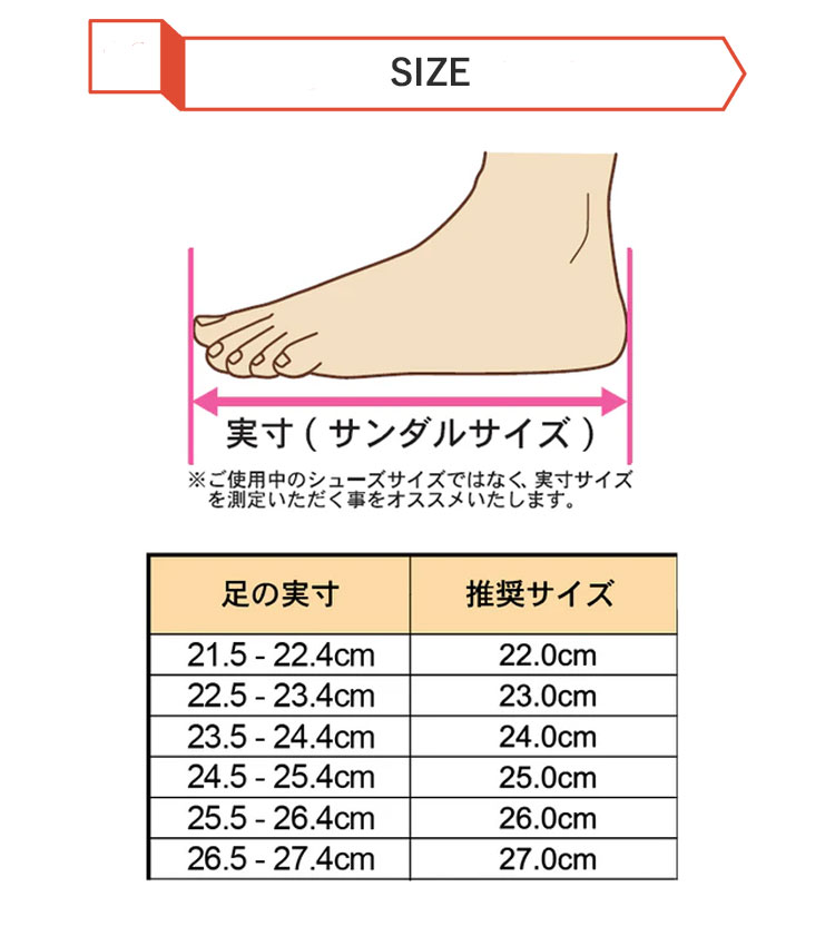 (*)様 【激締まり！！！】US ホリダ MLサイズ STYLING | 大きいサイズのメンズファッション QZILLA by Mr