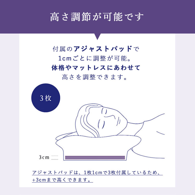 NEWPEACE（ニューピース） 9/7 土曜はナニする！？で紹介 2個セット