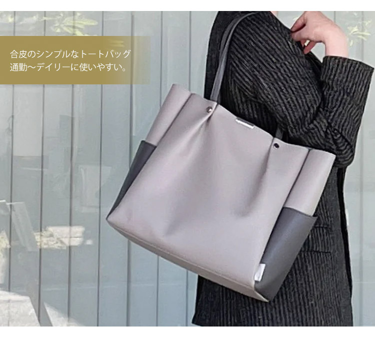 楽天市場】【最大20％OFFクーポン 5/26（月）9：59まで