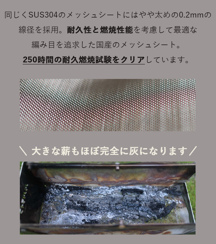 p10013680-004.jpg