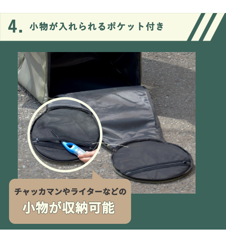 コロナ 灯油ストーブ ANOBA ケース など一式冬キャンプセット コロナ 灯油ストーブ ANOBA ケース など一式冬キャンプセット