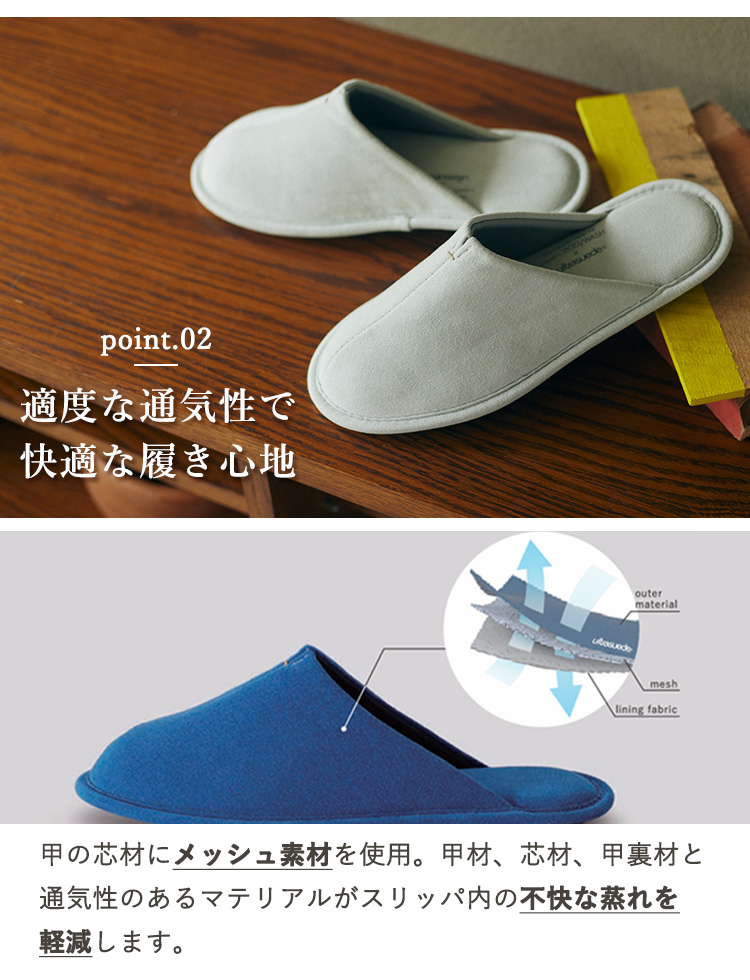 未使用】激レア サウスパーク ケニー スリッパ ルームシューズ