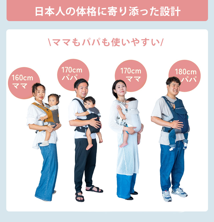 Amazon.co.jp: セキグチ製 momoko 16モモコドール用靴 シューズ