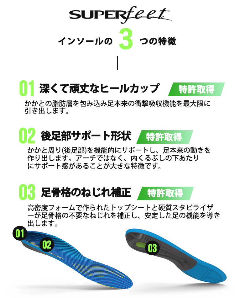 趣味・スポーツ・実用 process architecture130 Amazon | harukita スライドディスク コアスライダー スライダー