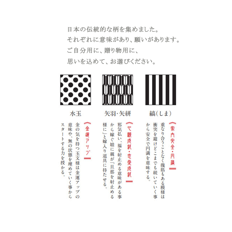 p10013914-011.jpg
