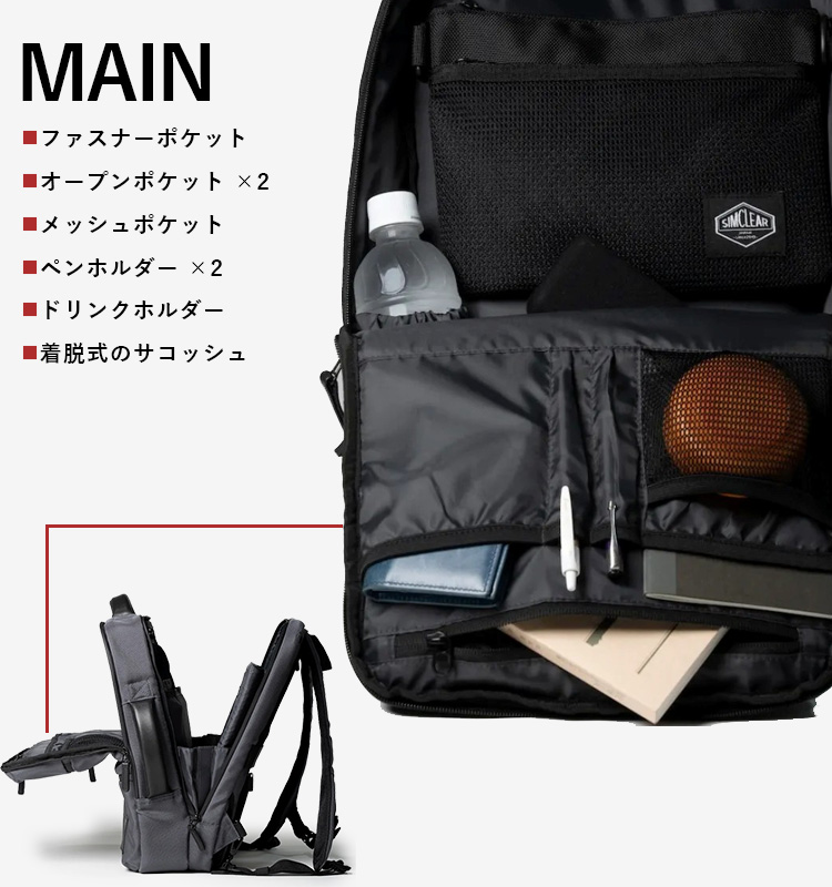 Saccoさま専用 85417226071 MAN TGX 2021 Cabin Suspension Air Spring Shock