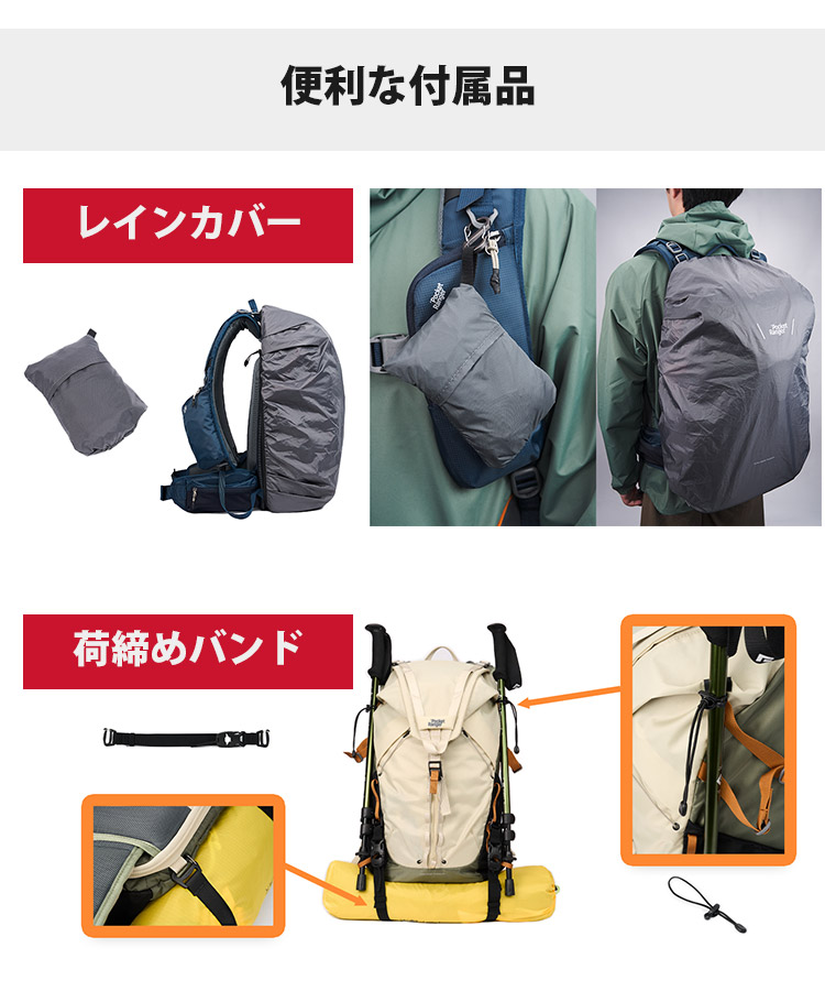 VSGO Pocket Ranger ヴィスゴ ポケットレンジャー ポーチーク 多目的 