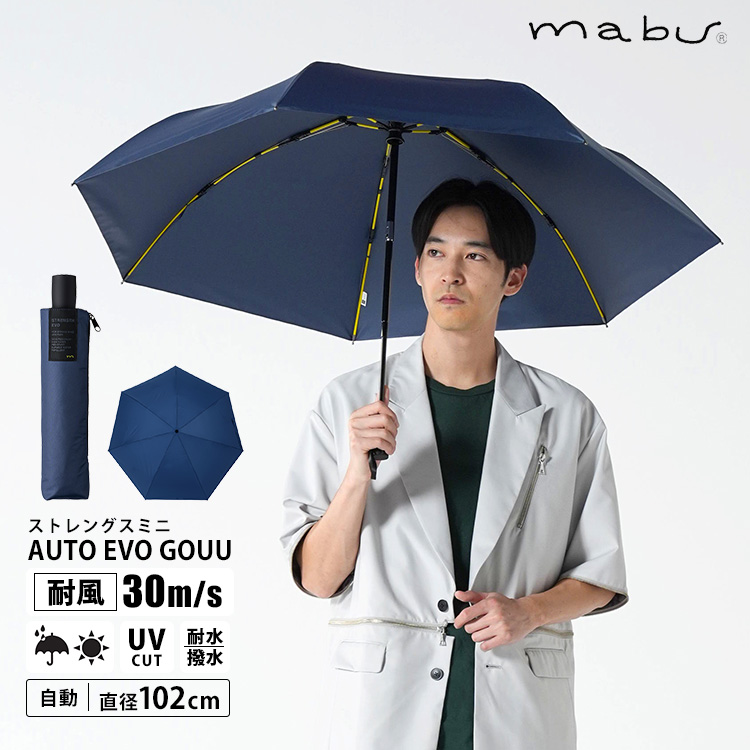 マコフスキーK,E、「雷がこわい」、希少な額装用画集より、新品高級額装付 マコフスキーK,E、「雷がこわい」、希少な額装用画集より、新品