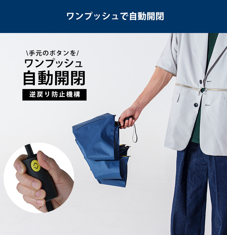 彰作　富峰群鶴　共箱　M630 楽天市場】【レイングッズ付】マブ ストレングスミニAUTO EVO
