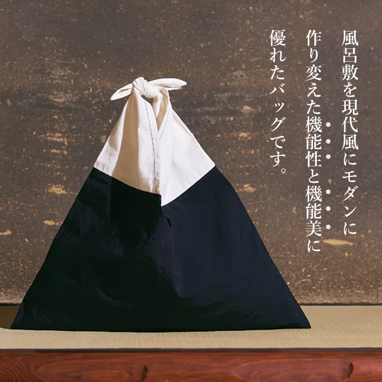 AZUMA AZUMA BAG STANDARD アズマバッグ バッグ メンズ レディース