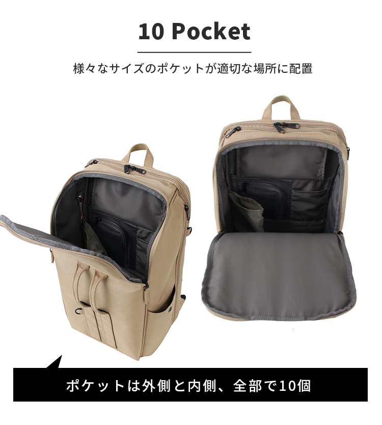 MAGプラス フローレルの専門店 フロール ブラジャー（G-I）＜バストアップタイプ＞（ワイヤー