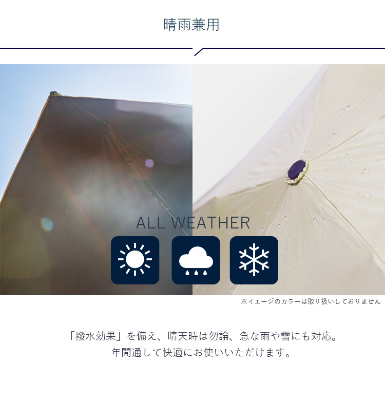 オールトの雨様 リクエスト 2点 まとめ商品 楽天市場】傘 晴雨兼用 逆さに開く2重傘 circus サーカス 長傘