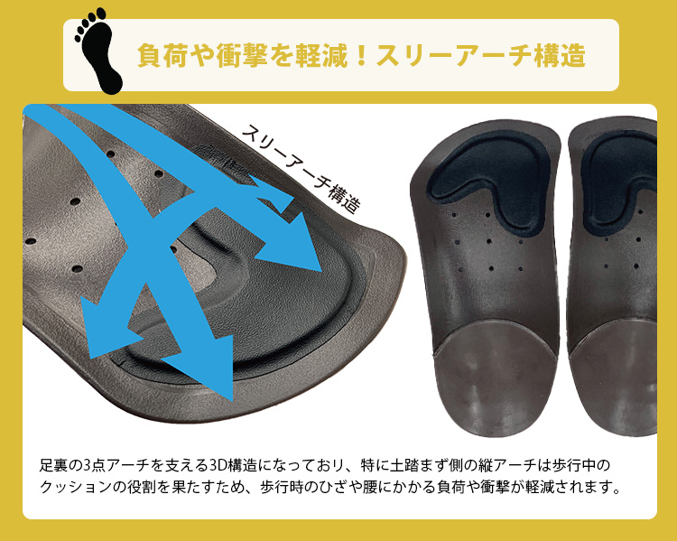 【中古】 ＯＬマナー秘訣集 ３分間ワンポイントレッスン/創元社 Amazon.co.jp: OLマナー秘訣集 3分間ワンポイントレッスン