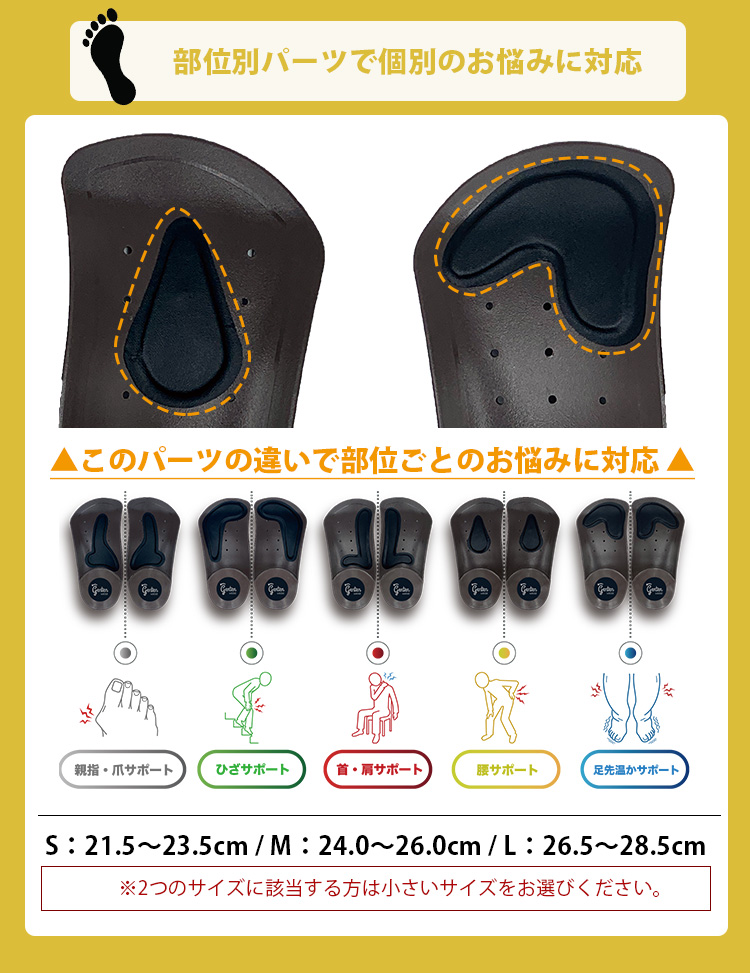 【中古】 ＯＬマナー秘訣集 ３分間ワンポイントレッスン/創元社 Amazon.co.jp: OLマナー秘訣集 3分間ワンポイントレッスン