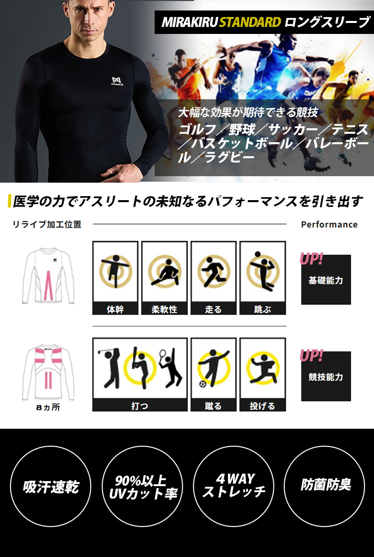 お取り置き　　lija ロングスリーブ計2点 お取り置き lija 2点 ロングスリーブ&スコート