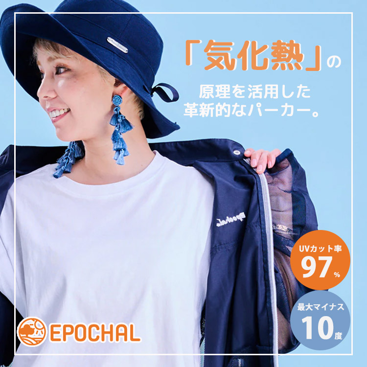 MOTIV Evoke　15ポンド　値下げ不可 楽天市場】【MOTIV】 イヴォーク : ボウラーズショップ プリメーロ