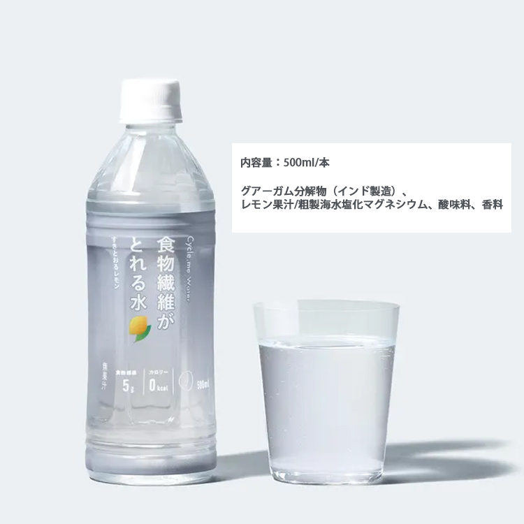 p10014061-008.jpg