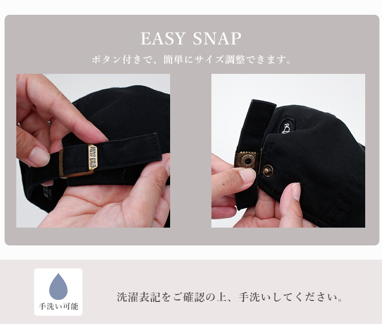 NEW ERA コラボ 9TWENTY ビューランス cap 4BHS11606 Beaurance 帽子