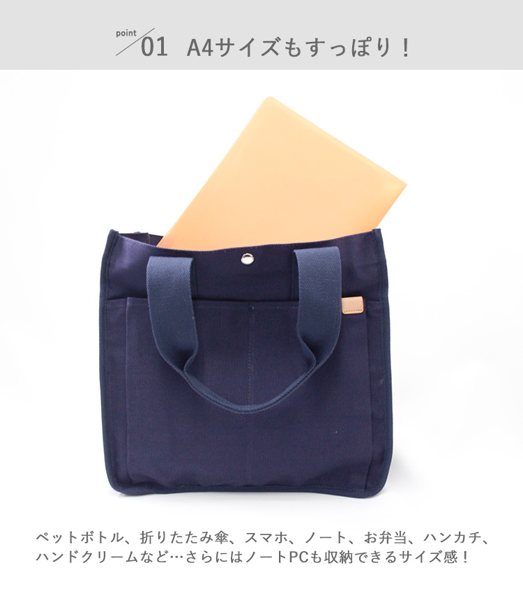 ASPESI ネイビー コート新品未使用タグ付き タルテックス 51644 ネイビー 安全靴 ミドルカット - 安全靴