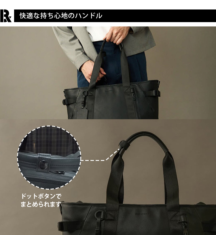 ✨良品✨　シシロッシ　sissirossi ボストンバッグ　オーストリッチ ✨良品✨ シシロッシ sissirossi ボストンバッグ オーストリッチ