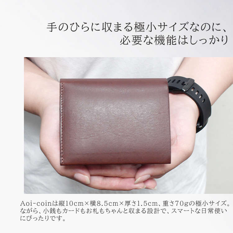 【aoi_like】専用 アシックス（ASICS）陸上スパイク オールウェザー・土トラック