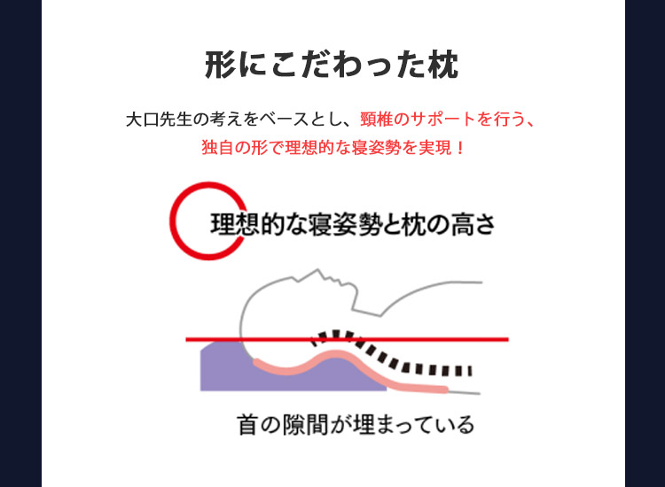 DENBA Health Sleep デンバスリープ デンバ 枕 高機能寝具 美顔器