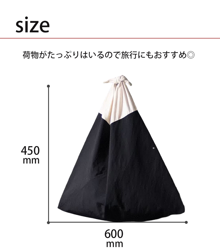 AZUMA BAG STANDARD LARGE アズマバッグ バッグ メンズ レディース