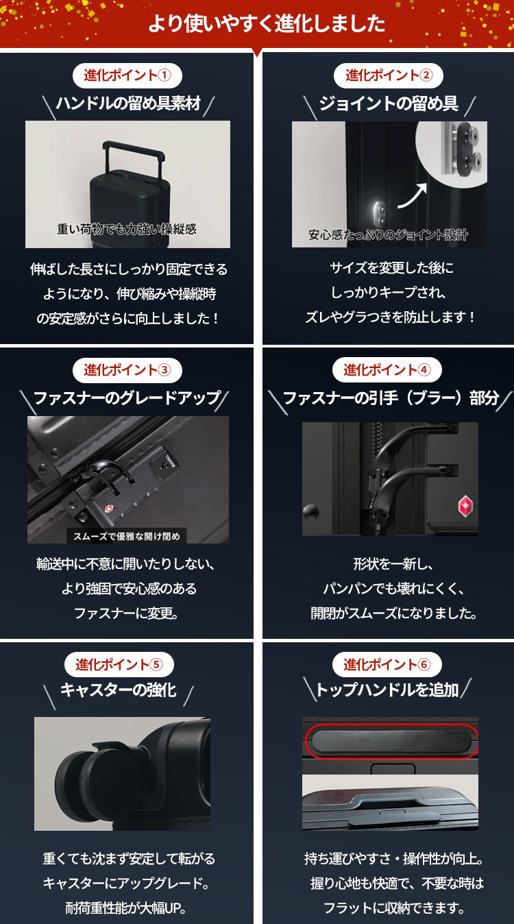 【値引き！】 Benro TMA28C、Benro V2E、ケースの３点セット えっそこが開くの？】旅慣れた人達の声を集めた機内持ち込み対応3分割